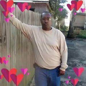 Meet your Posher, Frankie